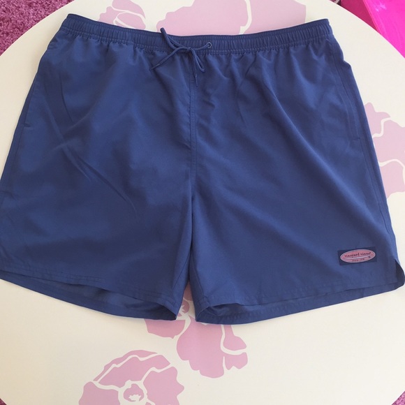 vineyard vines mens bathing suits